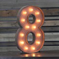 marquee number - 8 (1).jpg